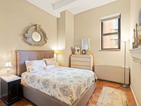 1255 5th Avenue 5E, New York NY 10029