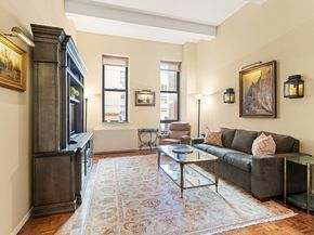 1255 5th Avenue 5E, New York NY 10029