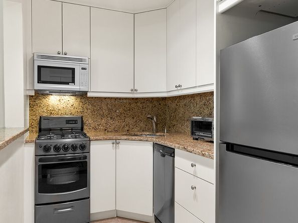 1255 5th Avenue 5E, New York NY 10029