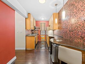 54 East 8th Street 3J, New York NY 10003