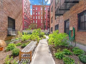 54 East 8th Street 3J, New York NY 10003