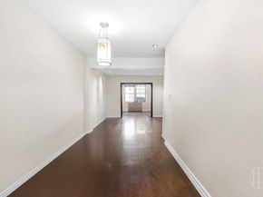 54 East 8th Street 3J, New York NY 10003