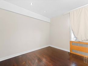 54 East 8th Street 3J, New York NY 10003