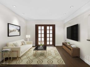 54 East 8th Street 3J, New York NY 10003