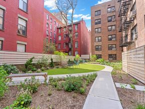 54 East 8th Street 3J, New York NY 10003