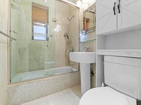 54 East 8th Street 3J, New York NY 10003