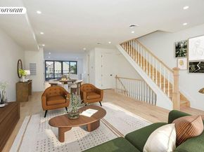 1419 St Marks Avenue, Brooklyn NY 11233