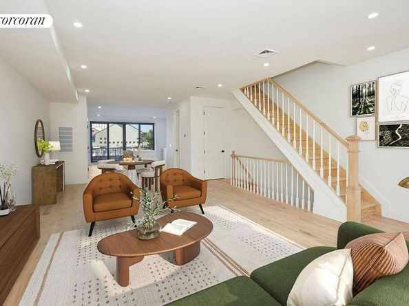 1419 St Marks Avenue, Brooklyn NY 11233