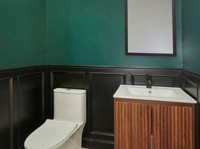 1419 St Marks Avenue, Brooklyn NY 11233