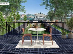 1419 St Marks Avenue, Brooklyn NY 11233