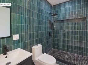 1419 St Marks Avenue, Brooklyn NY 11233
