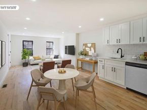 1419 St Marks Avenue, Brooklyn NY 11233