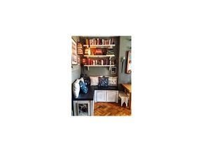 69A 7th Avenue, Brooklyn NY 11217