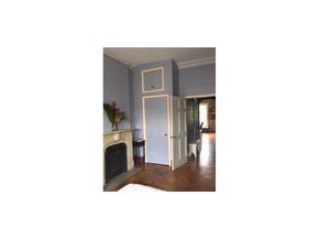 69A 7th Avenue, Brooklyn NY 11217