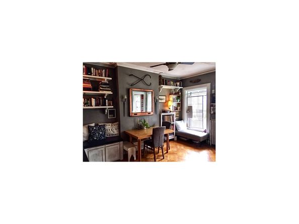 69A 7th Avenue, Brooklyn NY 11217