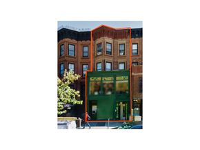 69A 7th Avenue, Brooklyn NY 11217