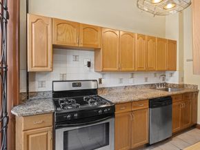 69A 7th Avenue, Brooklyn NY 11217