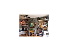 69A 7th Avenue, Brooklyn NY 11217