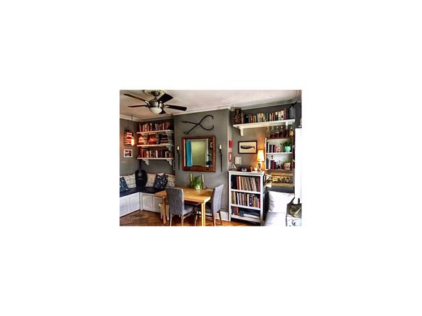 69A 7th Avenue, Brooklyn NY 11217
