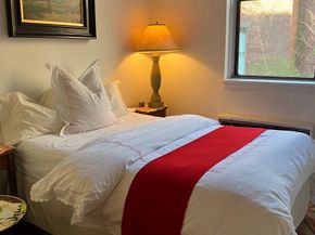 123 West 80th Street 2R, New York NY 10024
