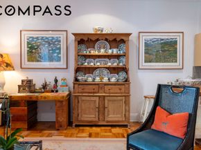 123 West 80th Street 2R, New York NY 10024