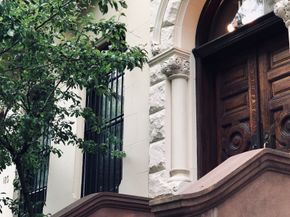 123 West 80th Street 2R, New York NY 10024