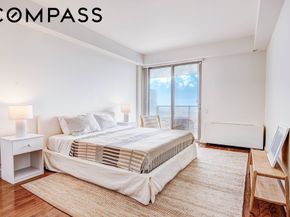151 Beach 96th Street 2B, Queens NY 11693