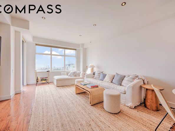 151 Beach 96th Street 2B, Queens NY 11693