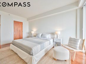 151 Beach 96th Street 2B, Queens NY 11693