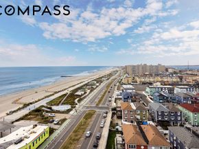 151 Beach 96th Street 2B, Queens NY 11693