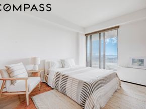 151 Beach 96th Street 2B, Queens NY 11693