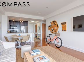151 Beach 96th Street 2B, Queens NY 11693