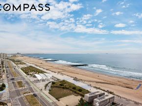 151 Beach 96th Street 2B, Queens NY 11693