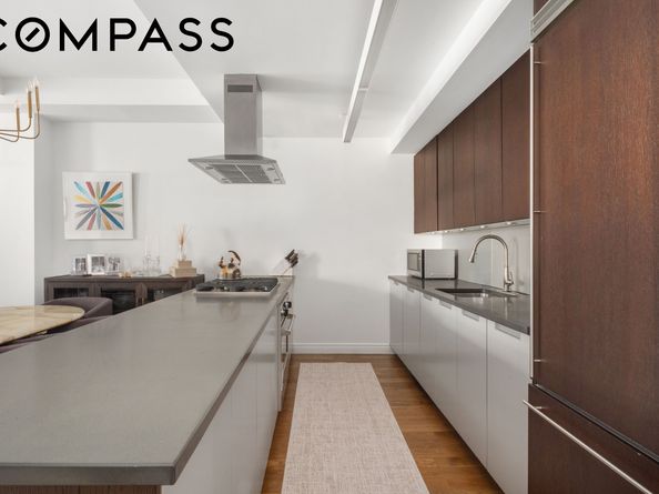 225 5th Avenue 11A, New York NY 10010