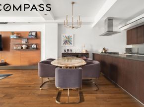 225 5th Avenue 11A, New York NY 10010