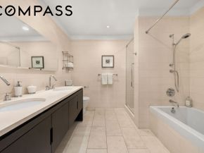 225 5th Avenue 11A, New York NY 10010