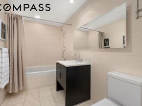 225 5th Avenue 11A, New York NY 10010