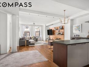 225 5th Avenue 11A, New York NY 10010