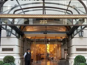 225 5th Avenue 11A, New York NY 10010