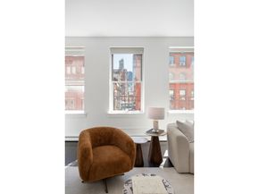 8 Harrison Street 4, New York NY 10013