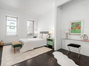 8 Harrison Street 4, New York NY 10013