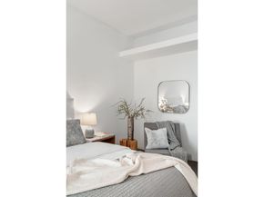 8 Harrison Street 4, New York NY 10013