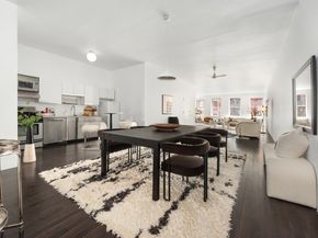 8 Harrison Street 4, New York NY 10013
