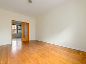 69 Tiemann Place 11, New York NY 10027