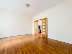 69 Tiemann Place 11, New York NY 10027