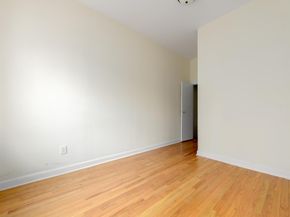 69 Tiemann Place 11, New York NY 10027