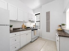 69 Tiemann Place 11, New York NY 10027