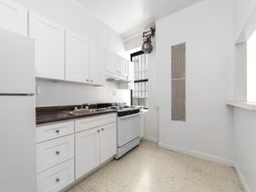 69 Tiemann Place 11, New York NY 10027