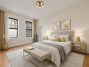 69 Tiemann Place 11, New York NY 10027
