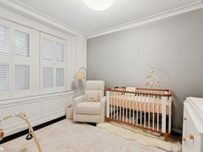 125 East 63rd Street 4C, New York NY 10065